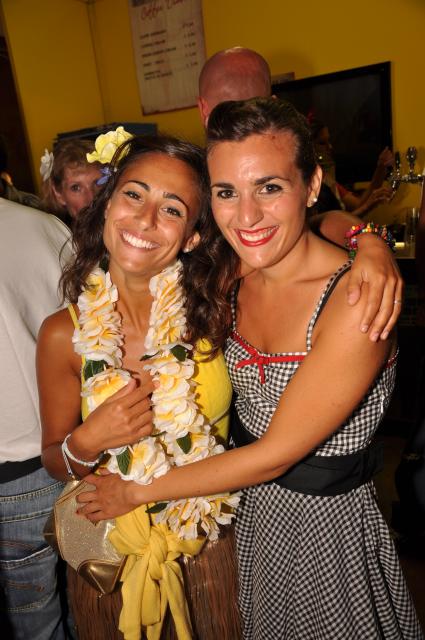 min 2010 08 04 tex mex 177
